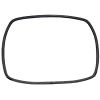 Recamania Junta Puerta Horno Fagor Edesa Aspes HET40X 6H210B HE150B CA7A005A3